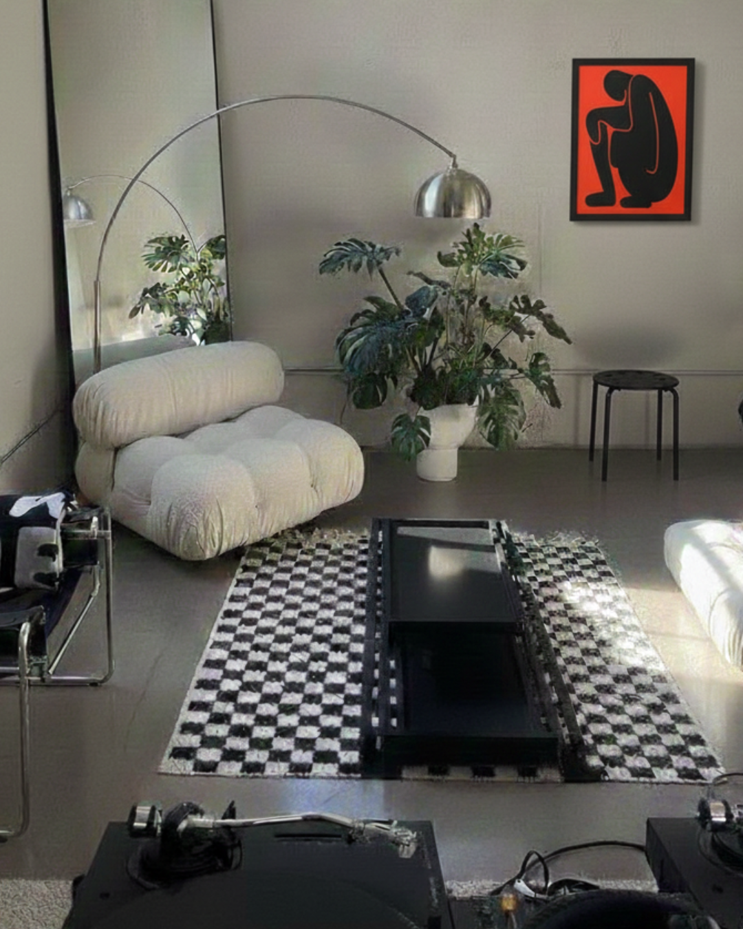 Top 5 art trends for 2025: what’s in (and what’s out)