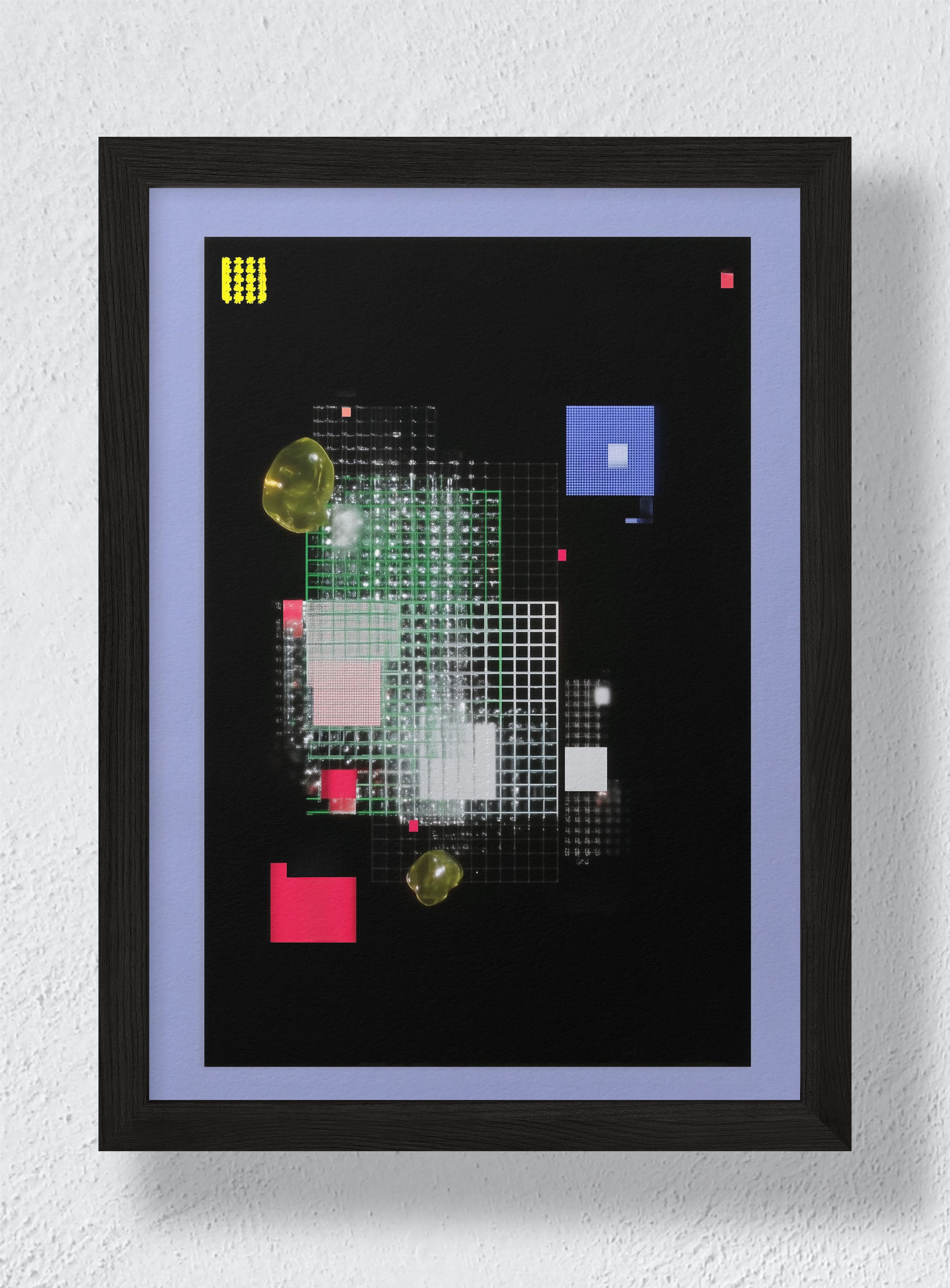 MIN-26: RIVER OF PIXELS