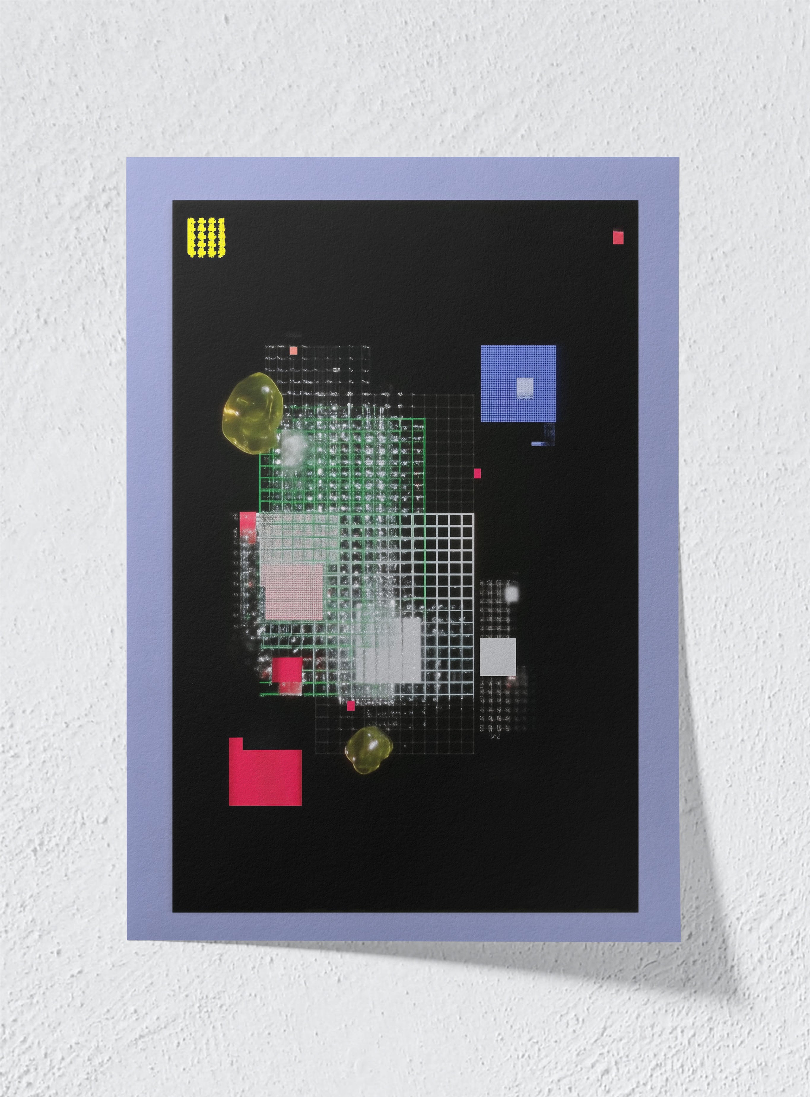 MIN-26: RIVER OF PIXELS