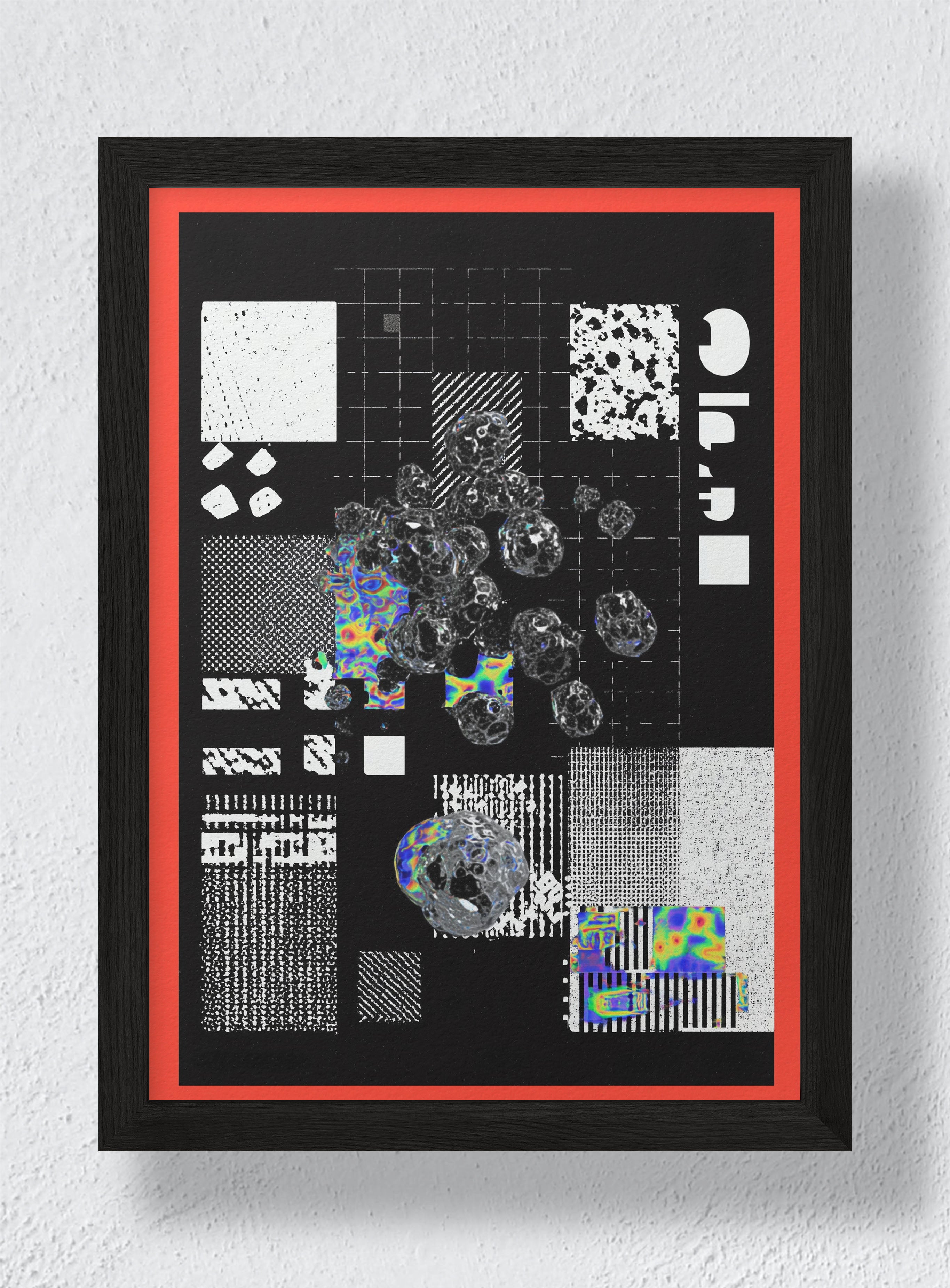 MIN-27: SYNTHESIS FIELD