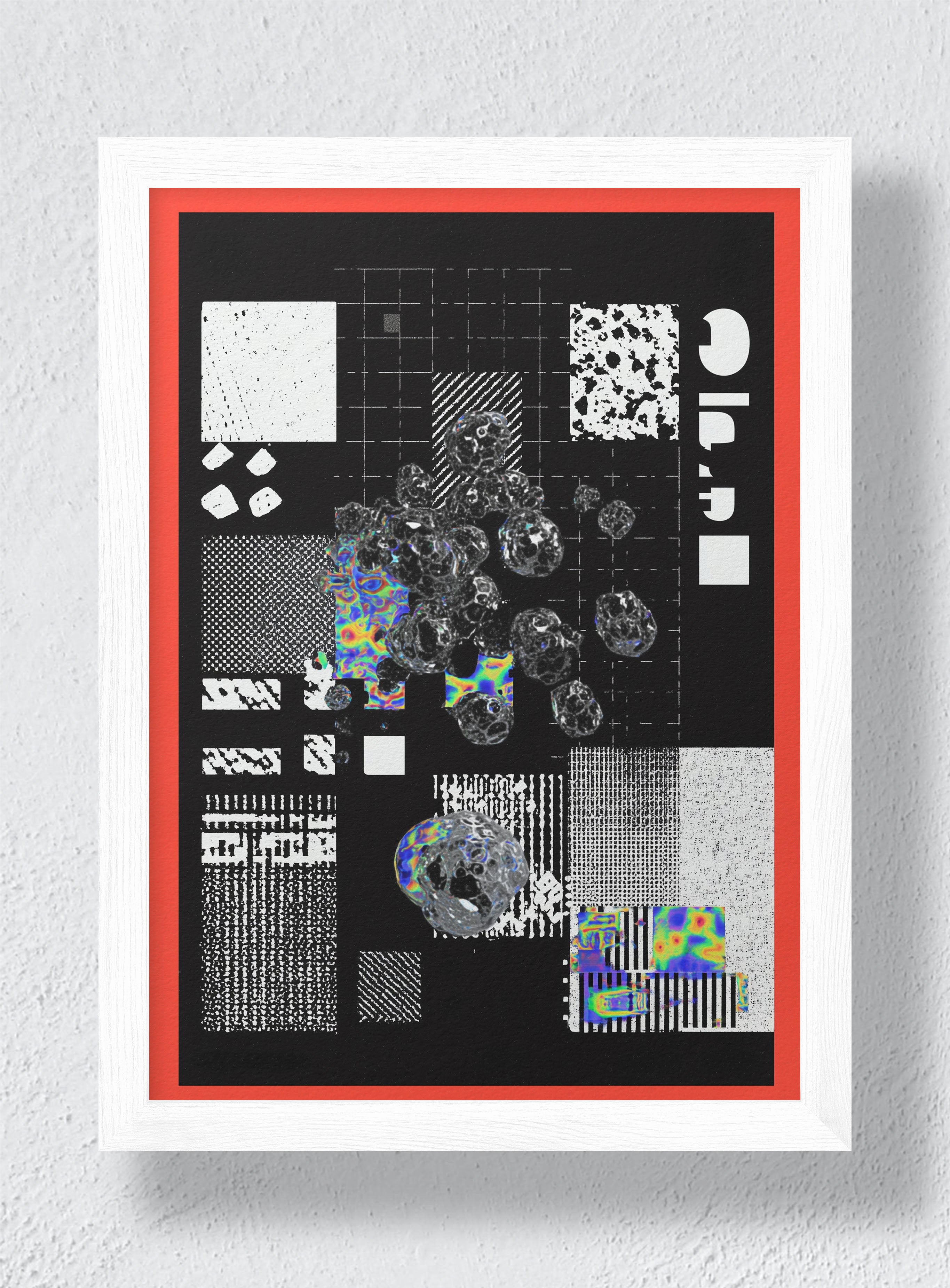 MIN-27: SYNTHESIS FIELD