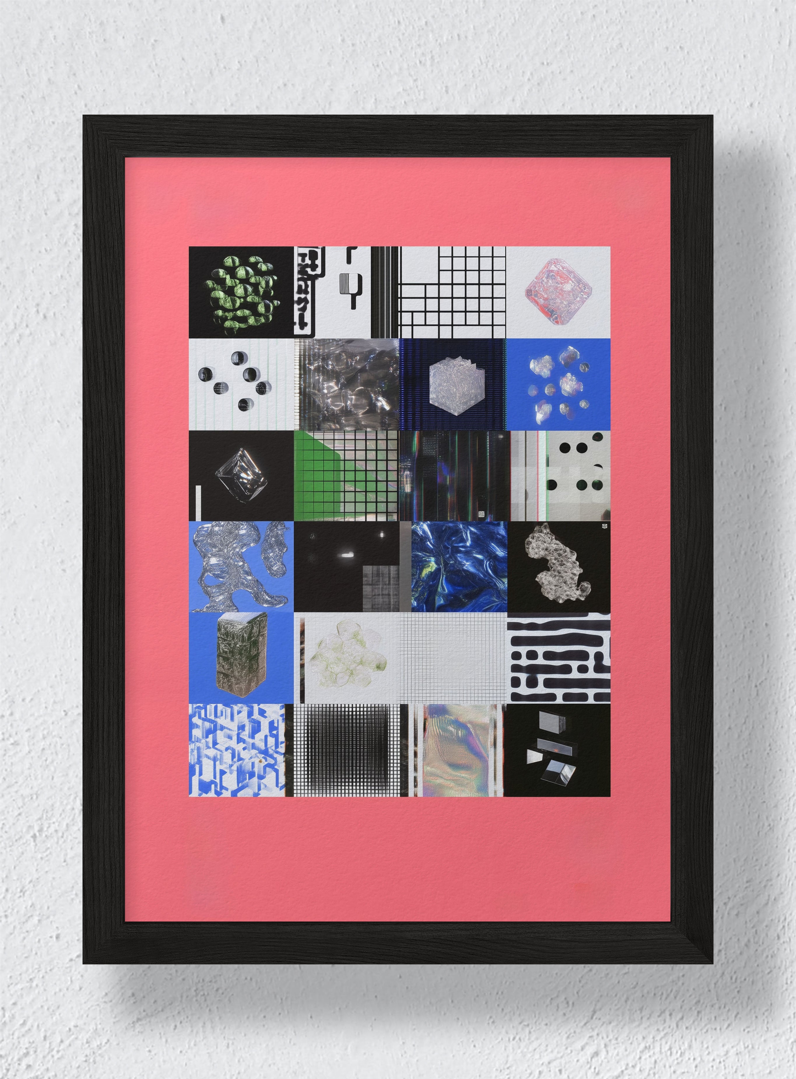 MIN-29: SYSTEM INVENTORY