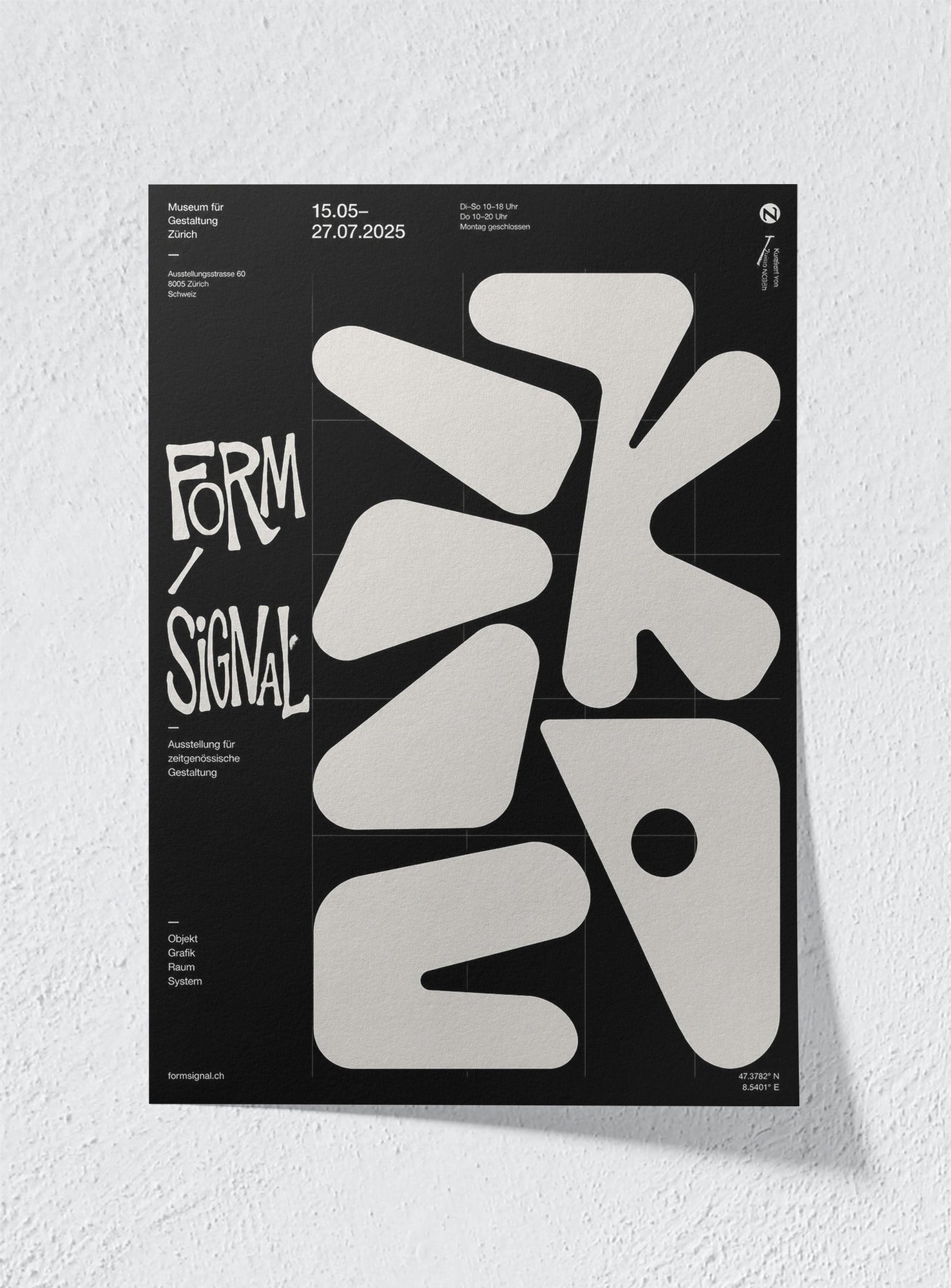 CARBON TYPE - Unframed
