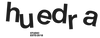HUEDRA