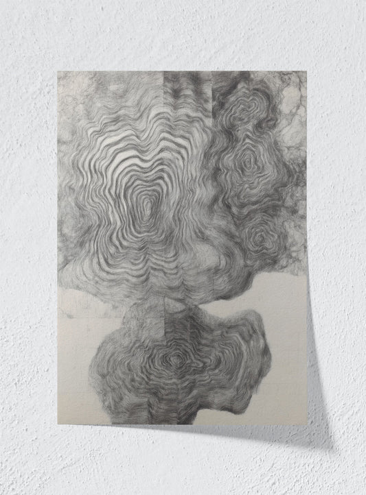RIPPLE THEORY - Unframed