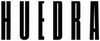 Huedra logo